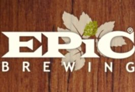 epic brewing company logo