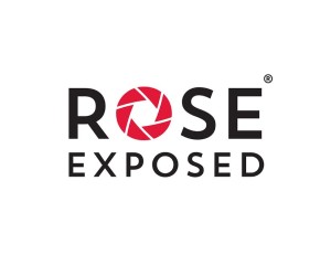 The Rose Exposed