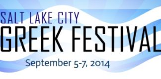 slc greek festival 2014 banner