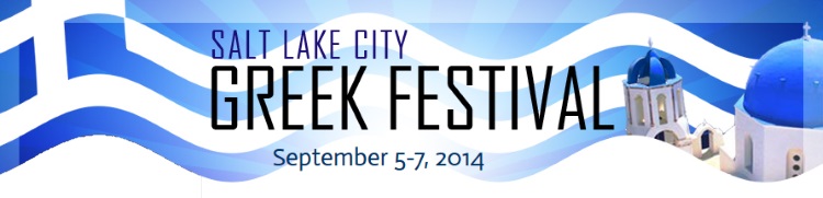 slc greek festival 2014 banner