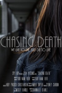 Chasing Death