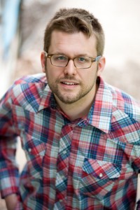 Robert Honstein
