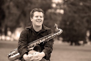 Jonathan Campbell