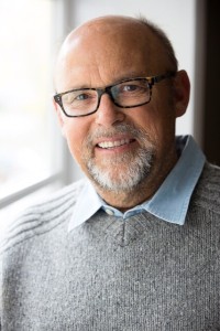 Jeff Metcalf