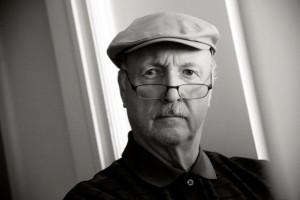 Kent Miles