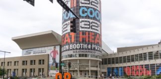 outdoor retailer summer market 2015