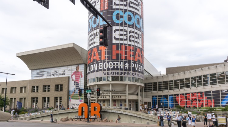 outdoor retailer summer market 2015