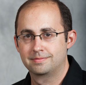 3db0c1-20160112-composer-randy-bauer