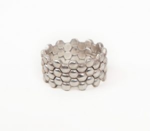 stacking 1