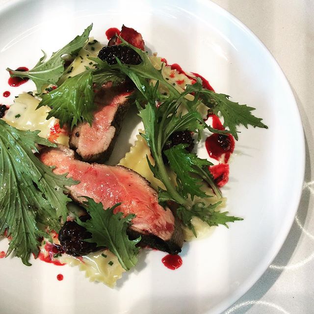 private chef dinner party auction