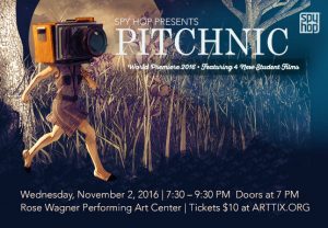 2016_pitchnicpremiere_arttix