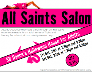 all-saints