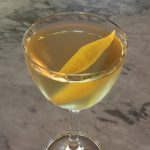handles-soldier-cocktail
