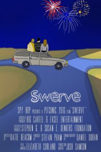 swerve