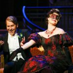 courtesy of Utah Opera