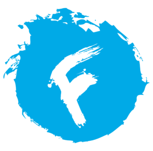 Fourth Great Salt Lake Fringe opens in new Gateway venue to satisfying…
