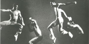 Repertory Dance Theatre’s 53rd season to open on new, classic notes of…