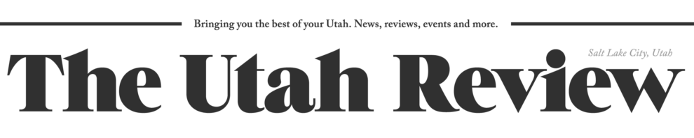 The Utah Review