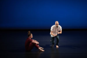 RDT’s Emerge highlights company’s extraordinary status as major Utah arts institution