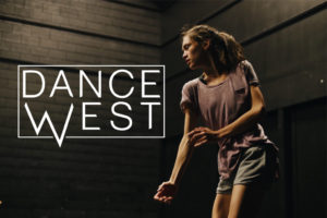 Inaugural Dance West festival, workshops unite 3 pillars of Utah dance culture:…