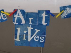 Utah Arts Festival 2019: Final preview of 43rd Utah Arts Festival highlights…