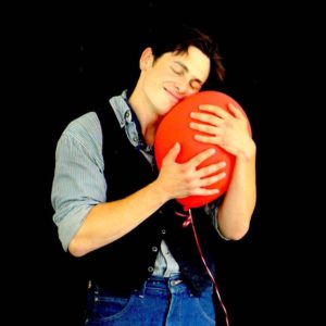 Great Salt Lake Fringe Festival closes, setting ticket sales record with excellent…