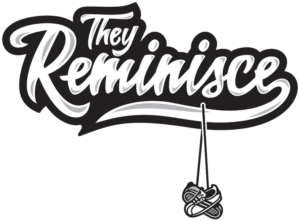 Fifth annual They Reminisce hip-hop show by 1520 Arts slated for Labor…