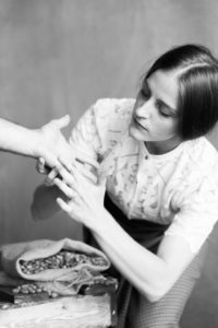 Immersive dance-theater show set for The Chocolate Conspiracy as SONDERimmersive will open…