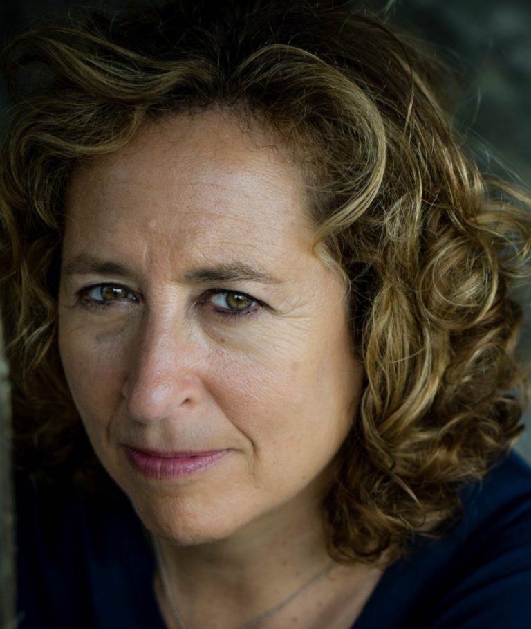 Sundance 2020: Kim Snyder’s Us Kids documentary brilliantly captures ...