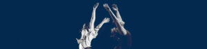 Where the audience has the voting power: Repertory Dance Theatre’s Regalia available…
