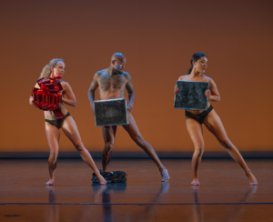 Interstitial spaces highlight three summer exhibitions at Utah Museum of Contemporary Art;…