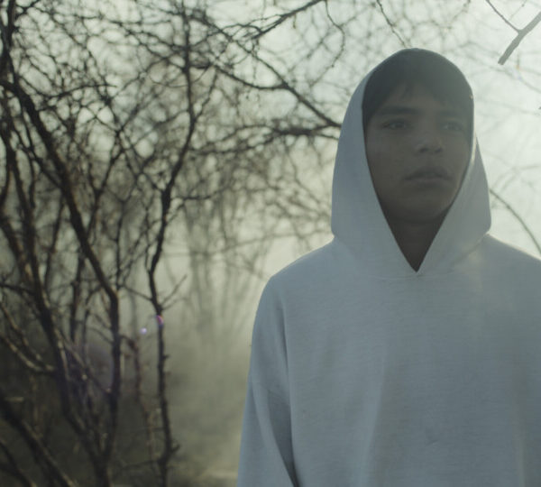 Sundance 2024: From Mexico, Sujo is astounding, brilliantly acted, superbly…