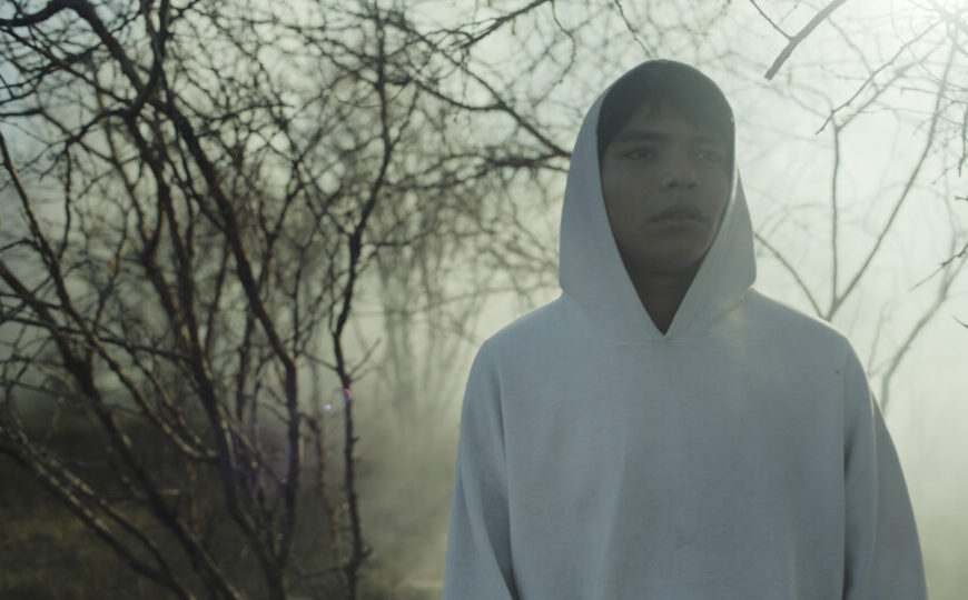 Sundance 2024: From Mexico, Sujo is astounding, brilliantly acted, superbly written narrative feature