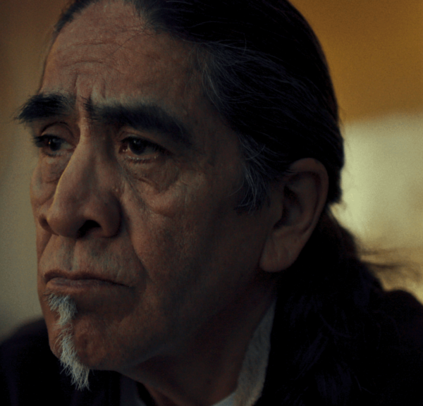 Sundance 2024: Superlative and gripping, Sugarcane takes viewers to elucidating…