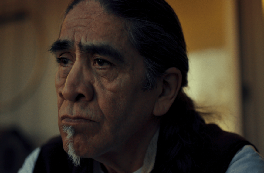 Sundance 2024: Superlative and gripping, Sugarcane takes viewers to elucidating plane of empathy, truth, reconciliation
