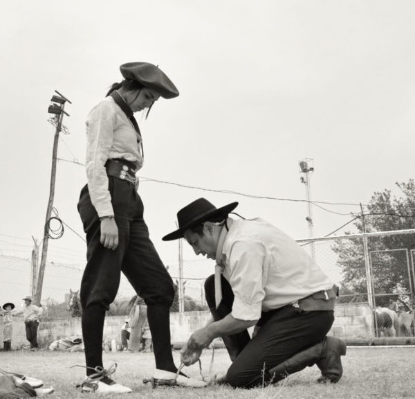 Sundance 2024: Gaucho Gaucho is majestic, magnificent documentary portrait of…