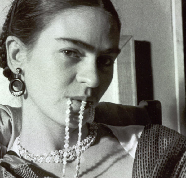 Sundance 2024: Frida is sumptuous tribute to Kahlo, highlighting her…