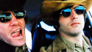 Sundance 2024: Ondi Timoner’s DIG! XX refreshes a cult classic…