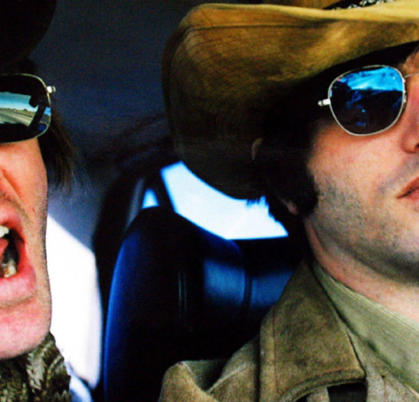 Sundance 2024: Ondi Timoner’s DIG! XX refreshes a cult classic…