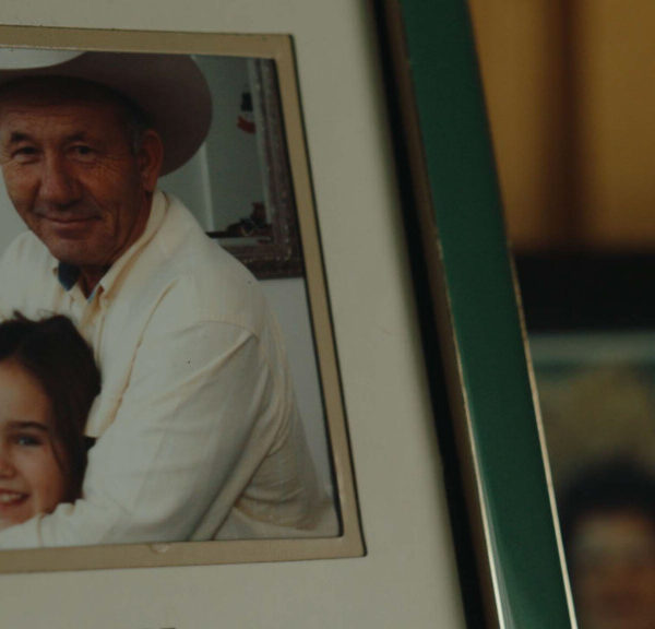 Sundance 2024: University of Utah film among select short documentaries;…