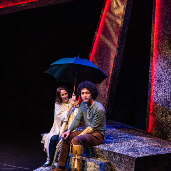 Noah Diaz’s You Will Get Sick receives smartly directly, solidly…