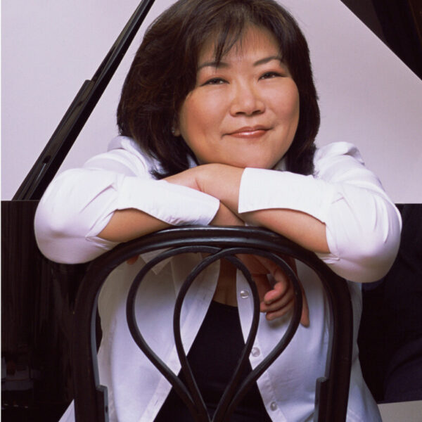 Continuum: Angela Cheng set to perform Haydn, Beethoven, Chopin on…