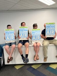 Great Salt Lake Fringe 2024: Festival marks 10th anniversary with 22 shows,…