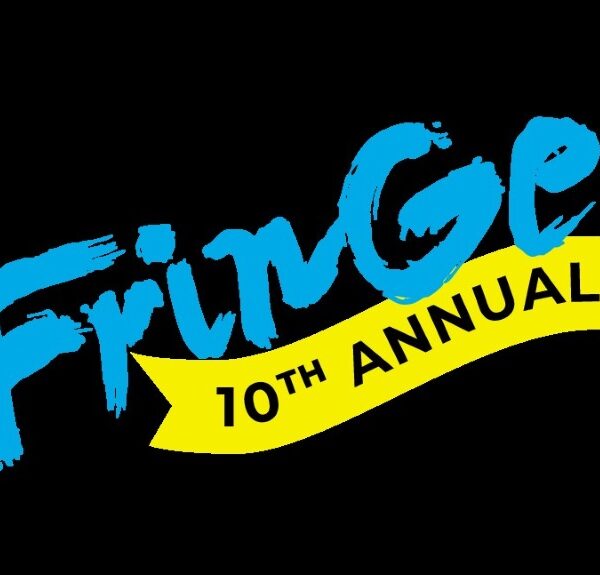 Great Salt Lake Fringe Festival 2024: A look back at…