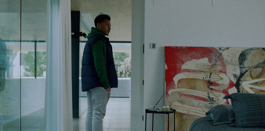 Backstage at the 2024 Utah Arts Festival: Awards announced for Fear No Film, Artist Marketplace, Wasatch IronPen, Poetry Slam Invitational, Mayor’s Artist Awards
