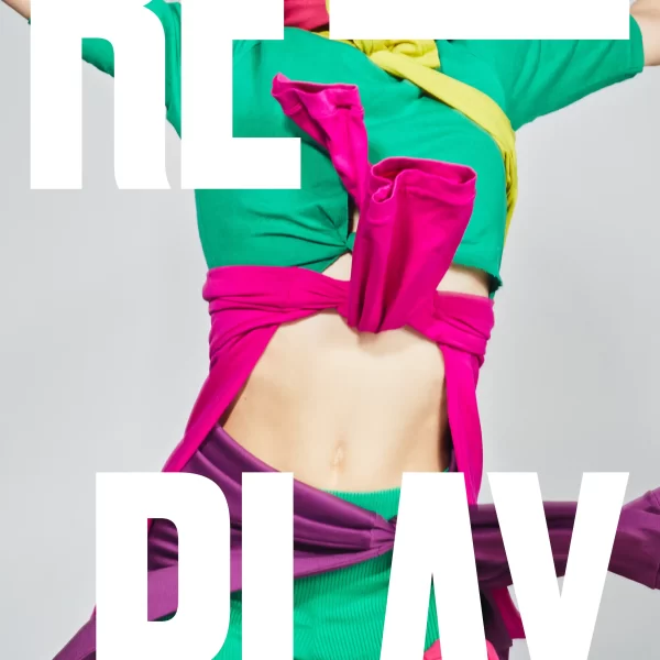 Ririe-Woodbury Dance Company set to open its 61st season with…