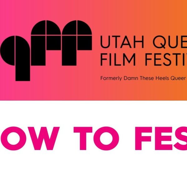 A detailed rundown of the slate of films for the…