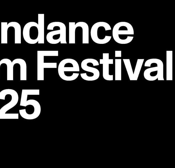 Sundance 2025: As 41st annual event begins, a look at the current state of the Utah film industry, its growing national and international reputation