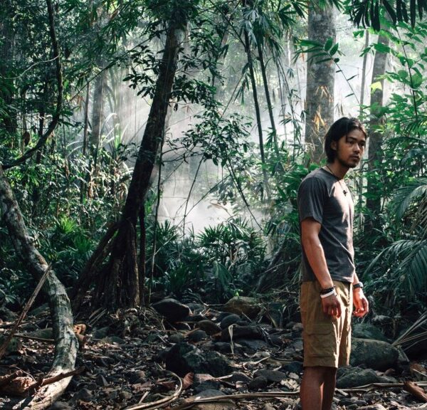 Sundance 2025: With magnificent visuals and music score, Justin Lin’s Last Days is interesting narrative take on tragic death of evangelical missionary