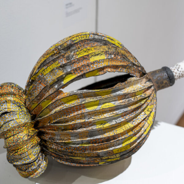 Utah Museum of Contemporary Art hosts three cornerstone…